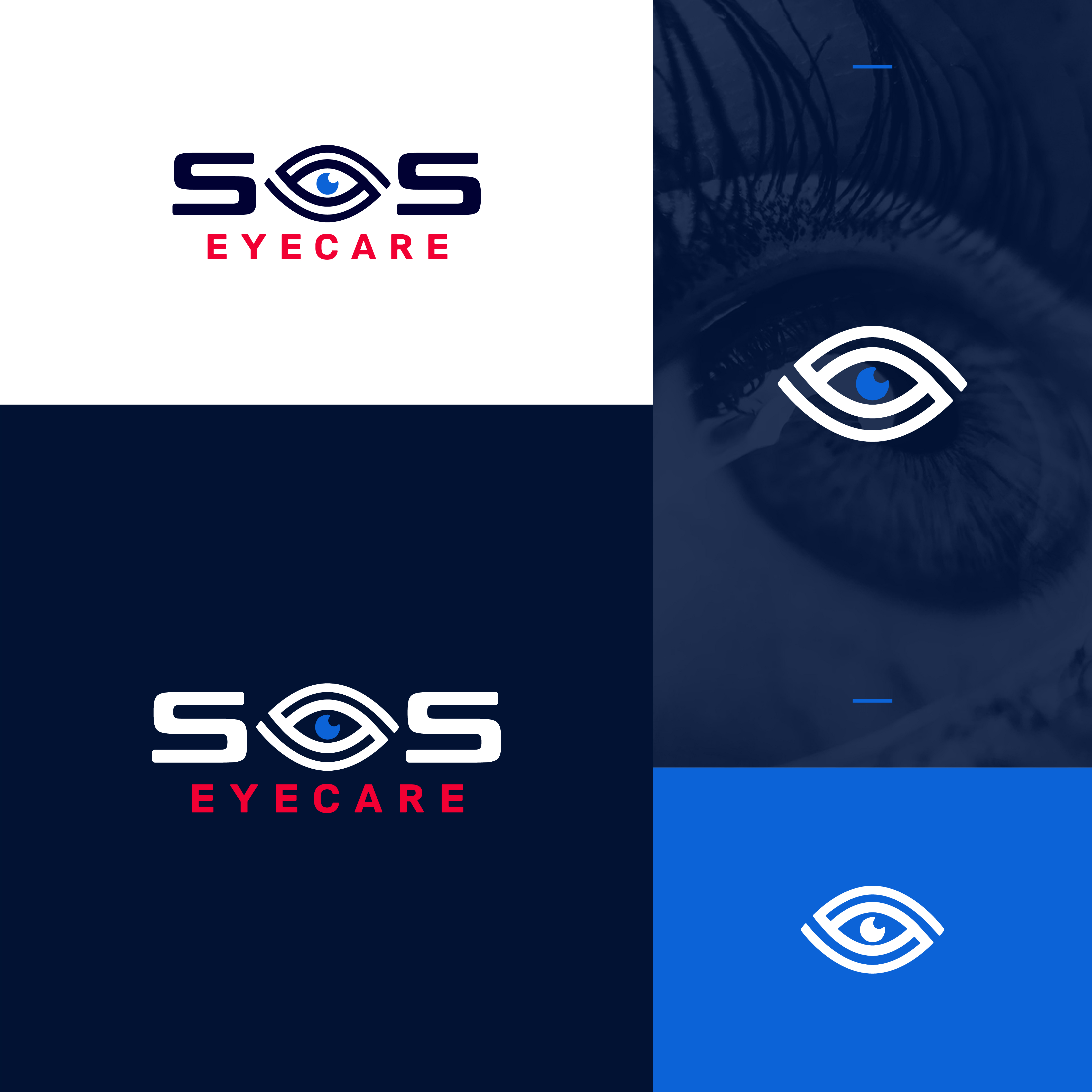Logo Design by JBalloon Design for this project | Design #27501536
