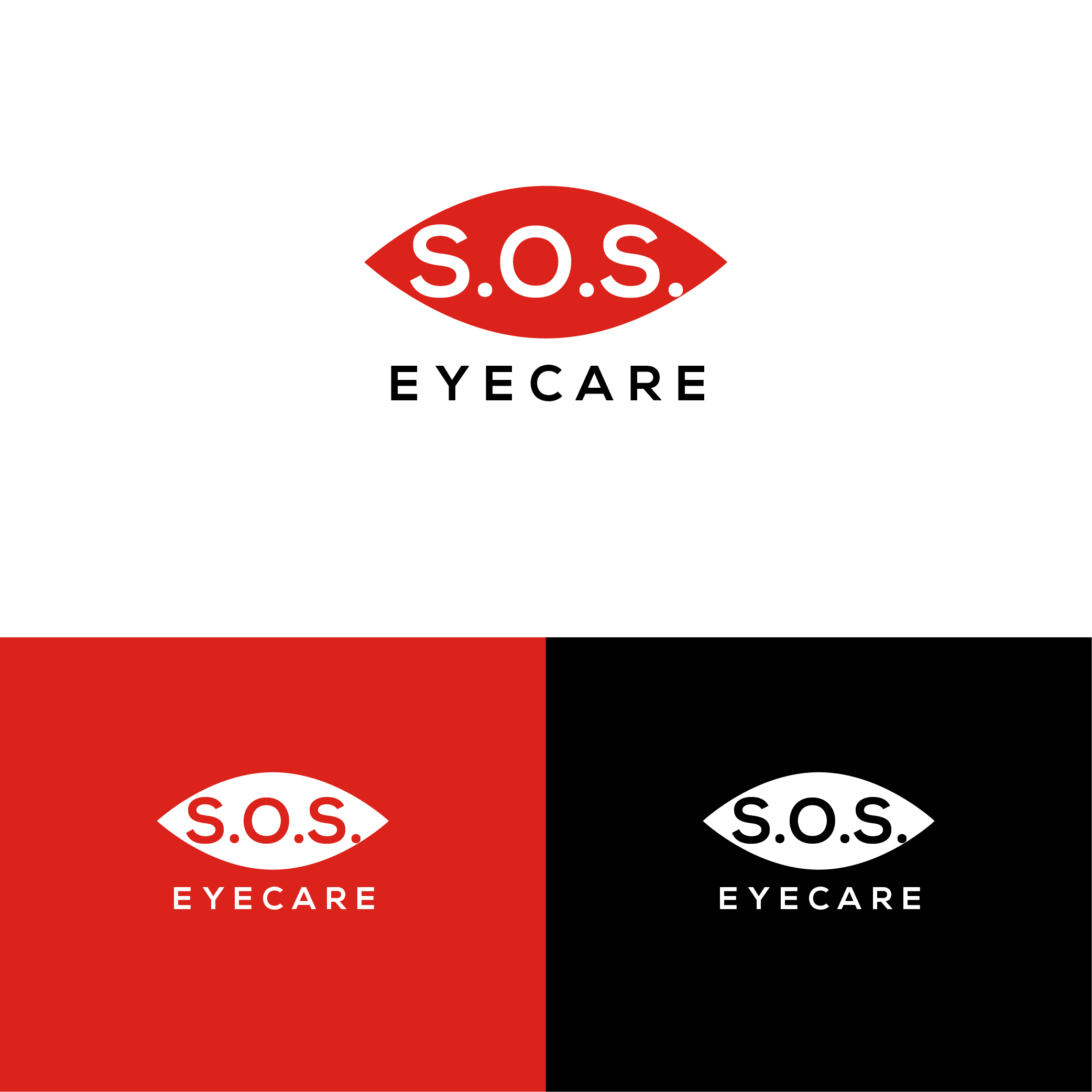 Logo Design by Ayub Zafar for this project | Design #27451058