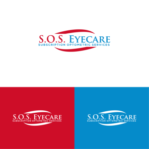 Logo Design by Ayub Zafar for this project | Design: #27451439