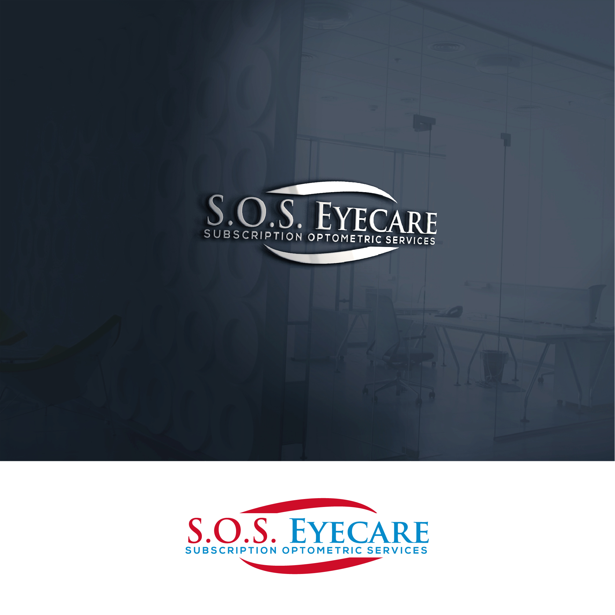 Logo Design by Ayub Zafar for this project | Design #27451440
