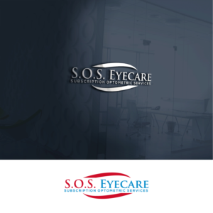 Logo Design by Ayub Zafar for this project | Design: #27451440