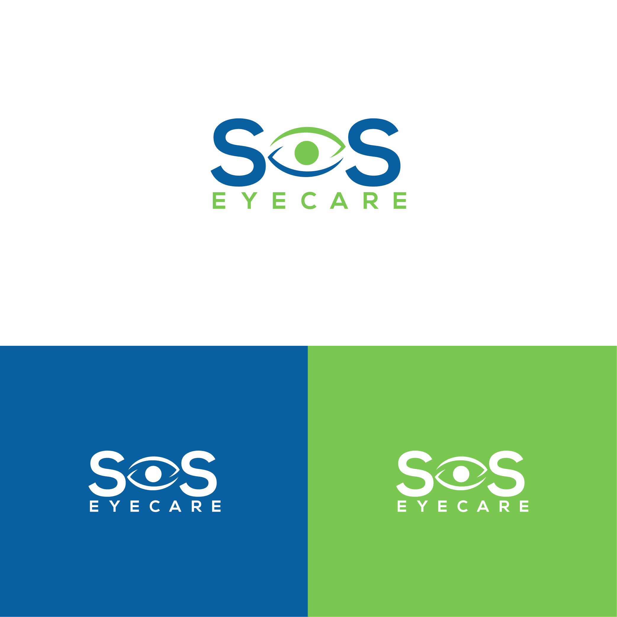Logo Design by Ayub Zafar for this project | Design #27451960