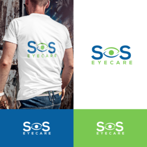 Logo Design by Ayub Zafar for this project | Design: #27451961