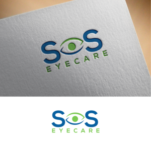 Logo Design by Ayub Zafar for this project | Design: #27451962
