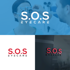Logo Design by Trestan for this project | Design: #27451239