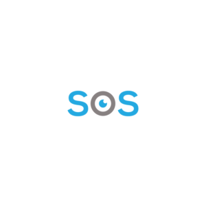 Logo-Design von rashelraj517 für dieses Projekt | Design: #27453261