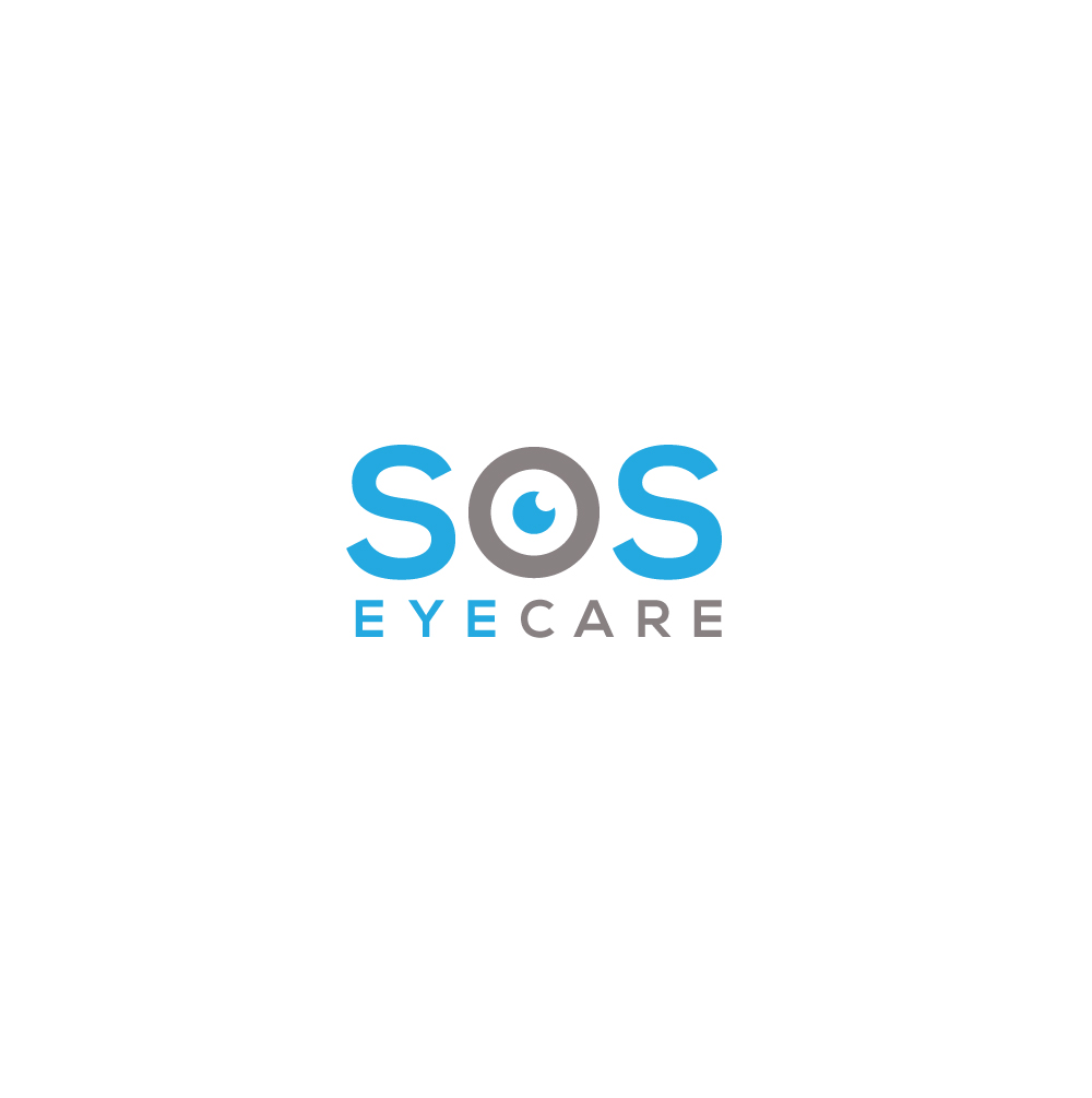 Logo Design by rashelraj517 for this project | Design #27453296