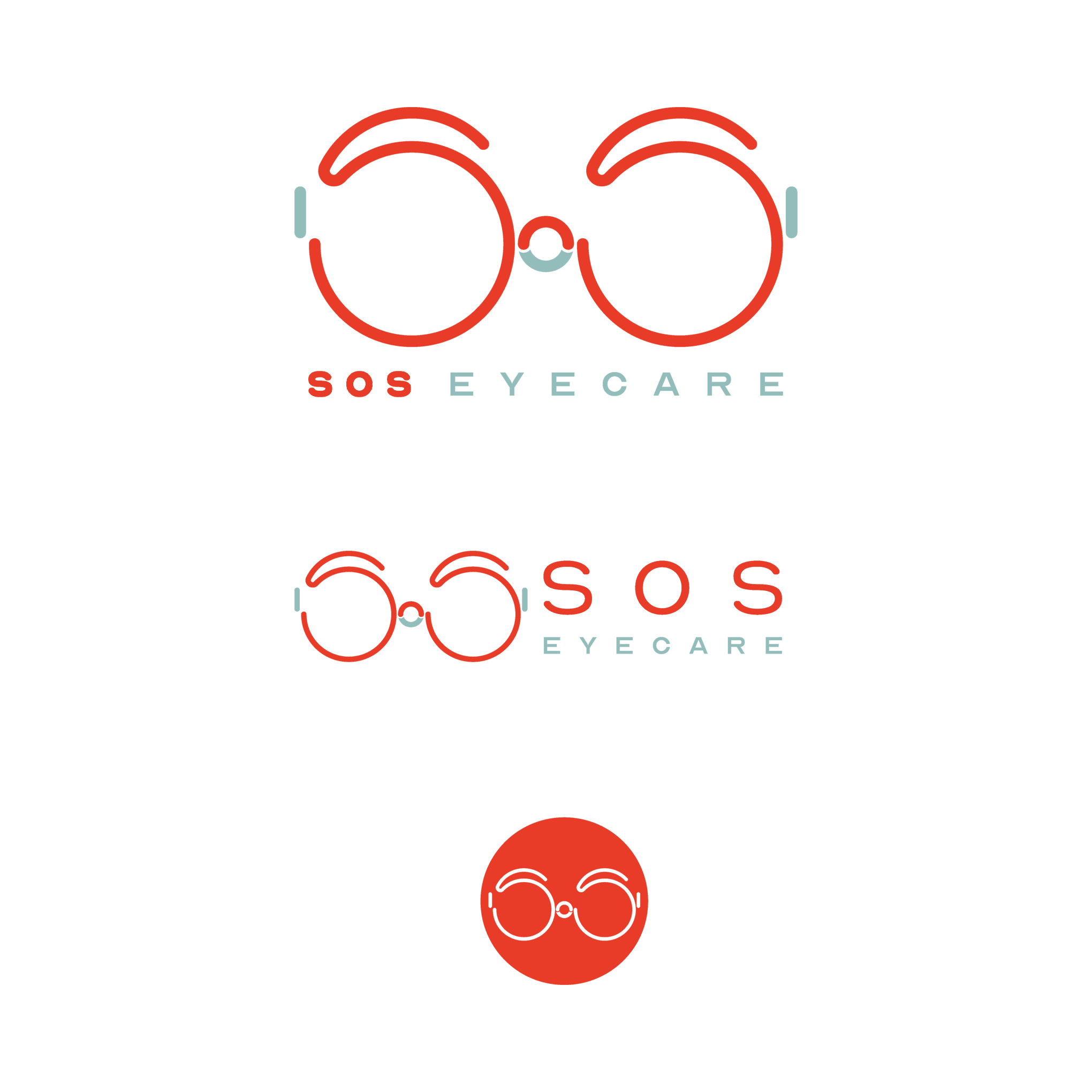 Logo Design by bhamilton402 for this project | Design #27454368