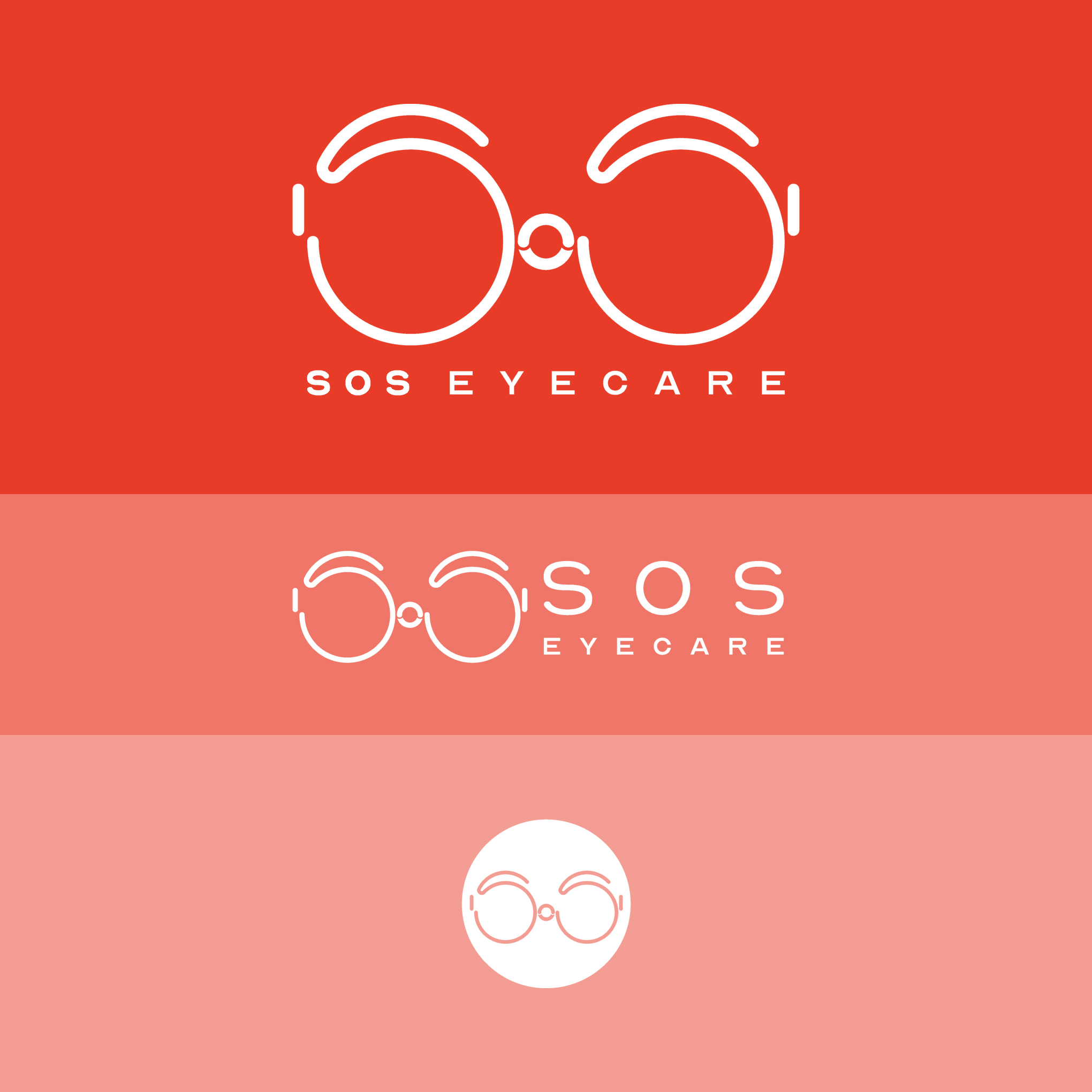 Logo Design by bhamilton402 for this project | Design #27454431