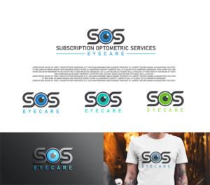 Logo Design by Remonis.co for this project | Design: #27451521