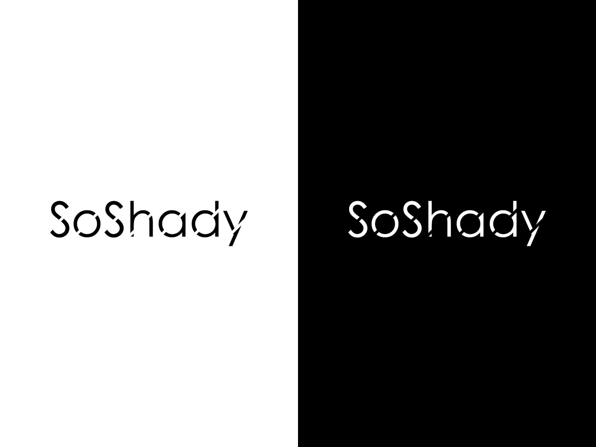 Logo Design by Gexeco for this project | Design #27454533