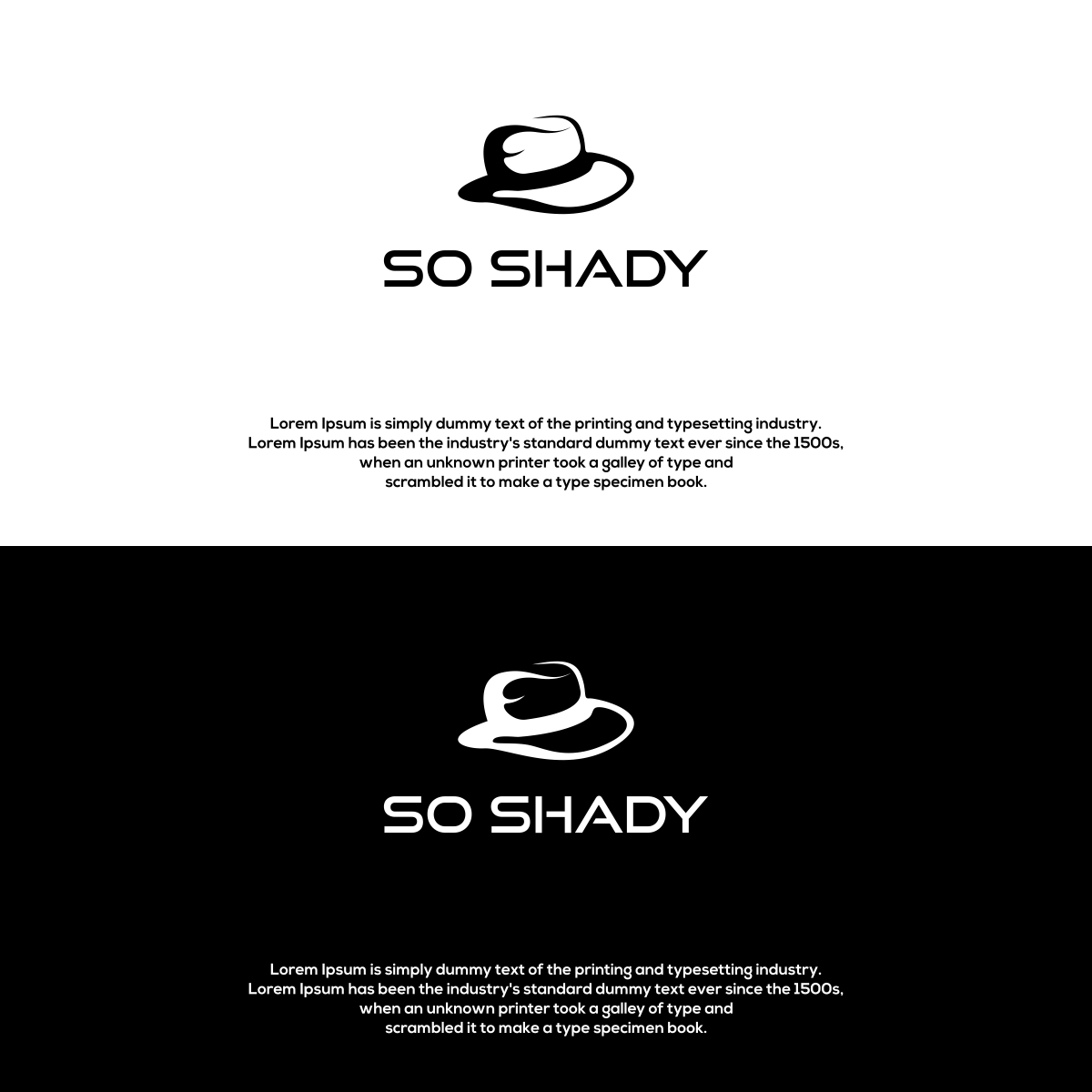 Logo Design by driptip for this project | Design #27452717