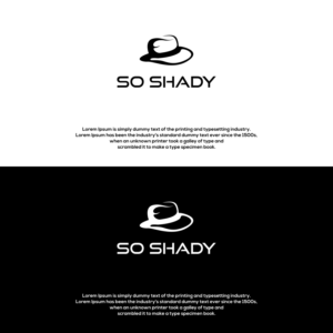 Logo Design by driptip for this project | Design: #27452717