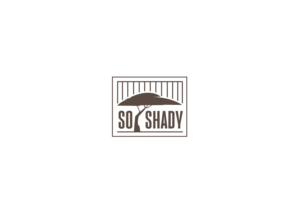 Logo Design by jizzy123