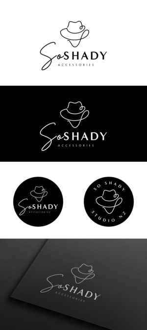 Logo Design by designbysy for this project | Design: #27492936