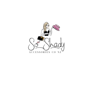 Logo Design by designstarla for this project | Design: #27511905