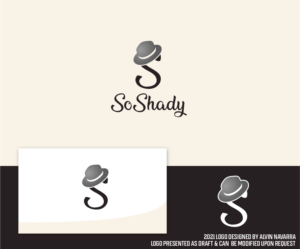 Logo Design by alvinnavarra for this project | Design: #27470491