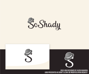 Logo Design by alvinnavarra for this project | Design: #27470499