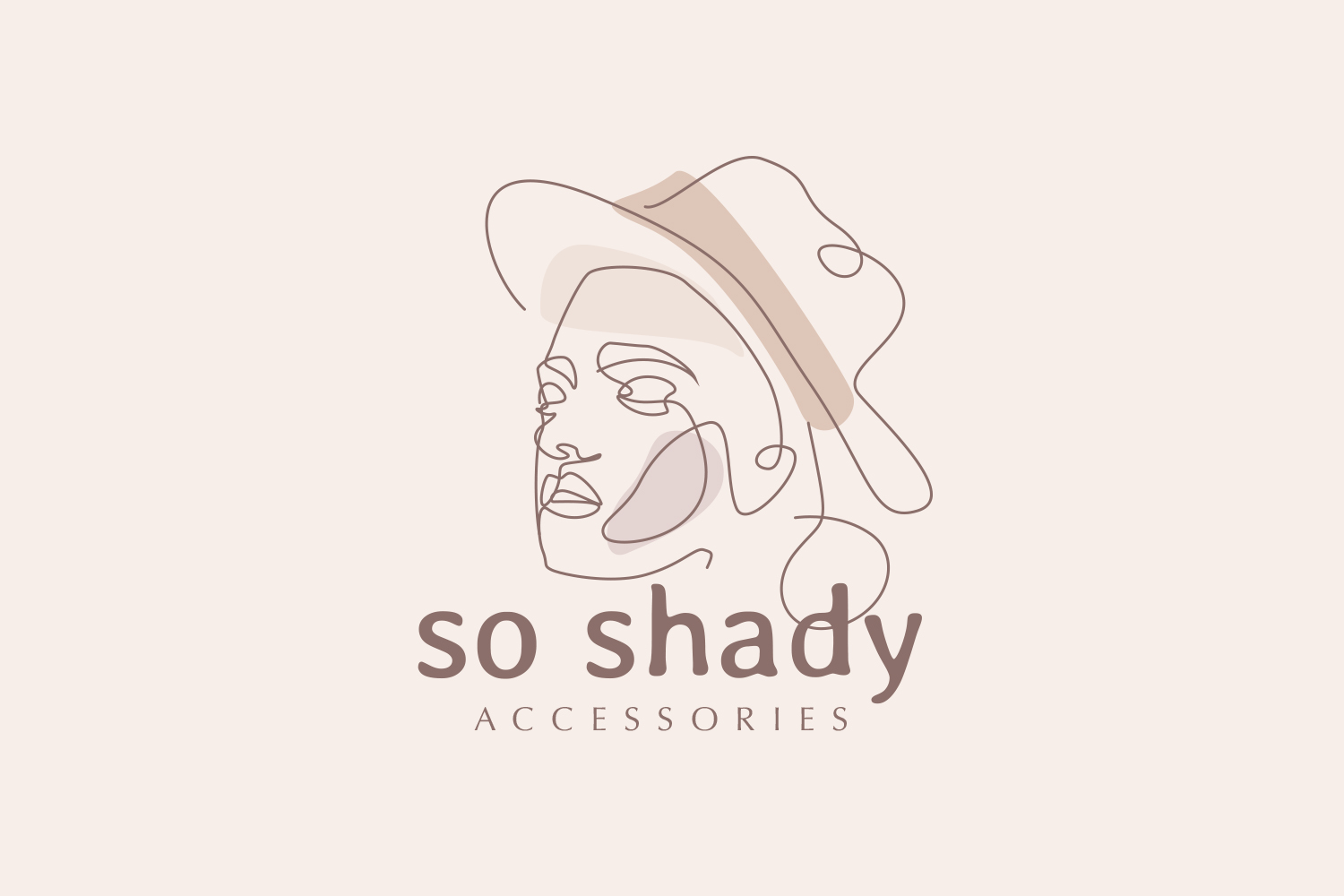 Logo Design by mrmrnjr for this project | Design #27480124
