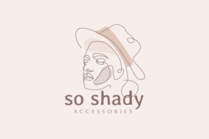 Logo Design by mrmrnjr for this project | Design: #27480124