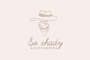 Logo Design by mrmrnjr for this project | Design: #27481136