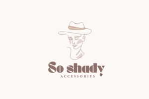 Logo Design by mrmrnjr for this project | Design: #27488879
