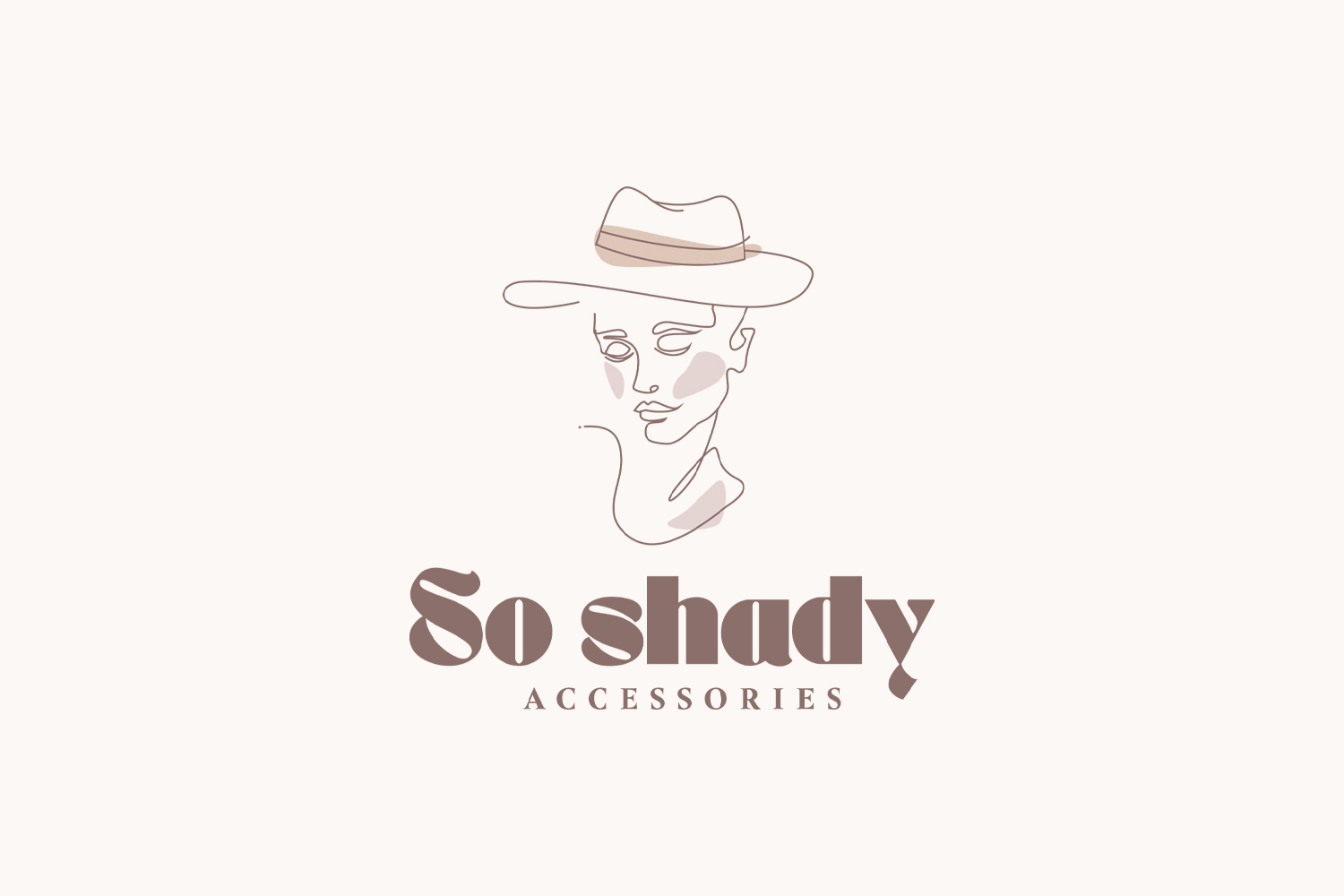 Logo Design by mrmrnjr for this project | Design #27488914