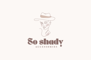 Logo Design by mrmrnjr for this project | Design: #27488914