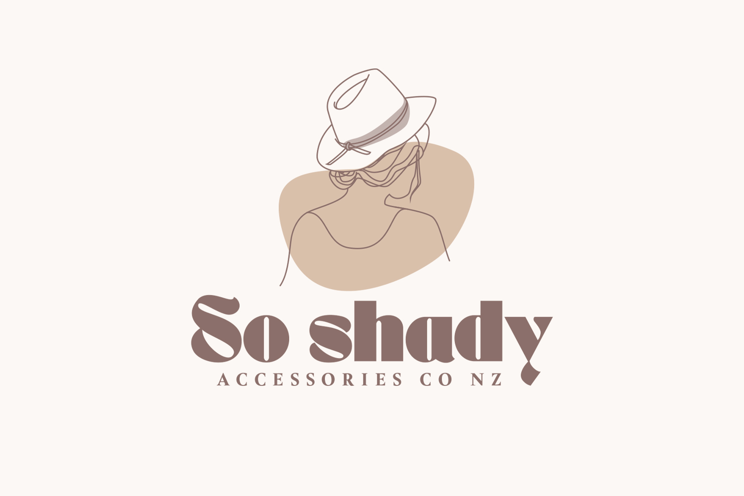 Logo Design by mrmrnjr for this project | Design #27489423