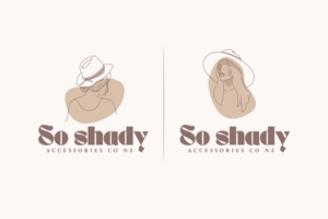 Logo Design by mrmrnjr for this project | Design: #27494423