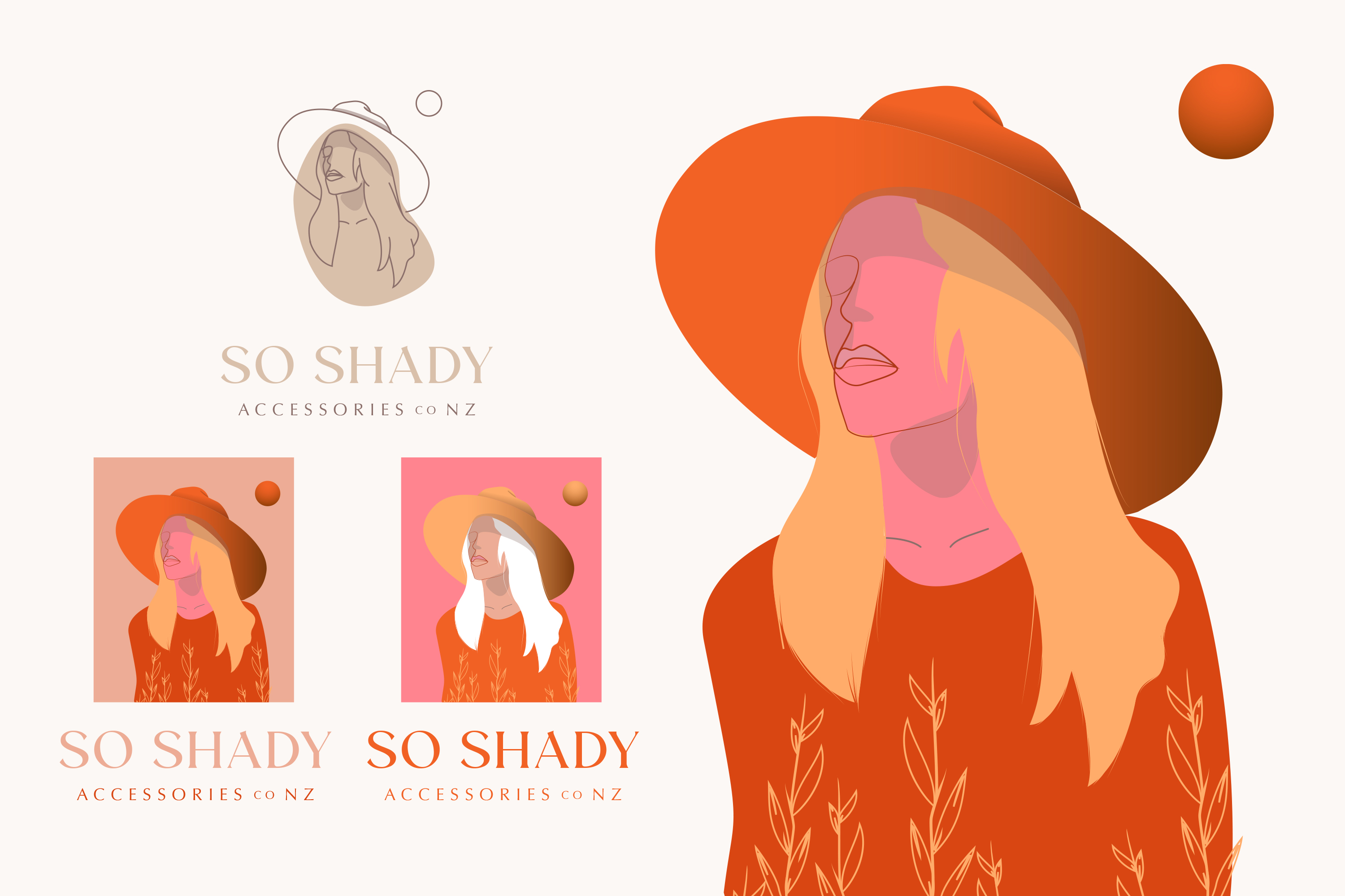 Logo Design by mrmrnjr for this project | Design #27510252