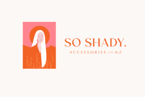 Logo Design by mrmrnjr for this project | Design: #27515133