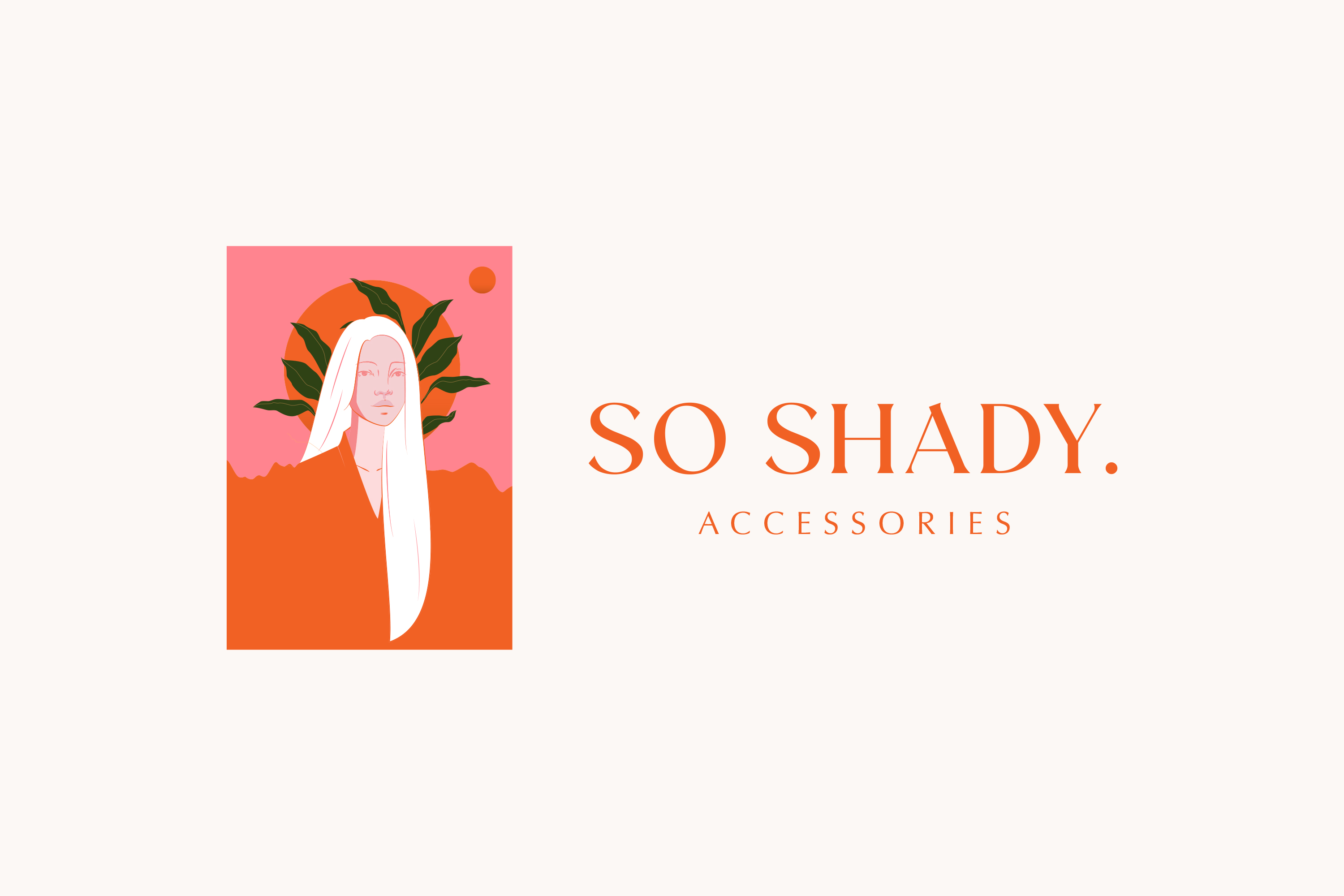 Logo Design by mrmrnjr for this project | Design #27520370