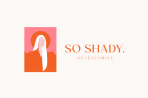 Logo Design by mrmrnjr