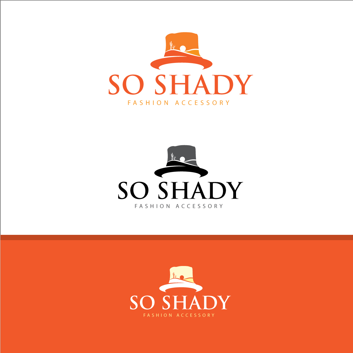 Logo Design by brand maker for this project | Design #27452136
