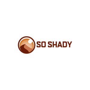 Logo Design by I designs for this project | Design #27455347