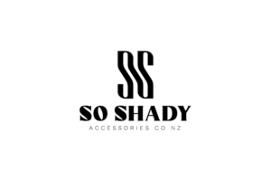 Logo Design by Chau Lun So for this project | Design: #27481257