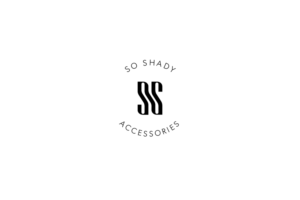 Logo Design by Chau Lun So for this project | Design: #27489137