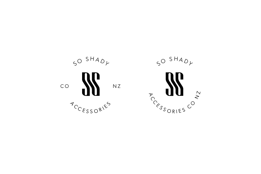 Logo Design by Chau Lun So for this project | Design #27494667