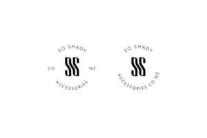 Logo Design by Chau Lun So for this project | Design: #27494667