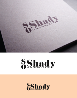 Logo Design by Dobar_logo