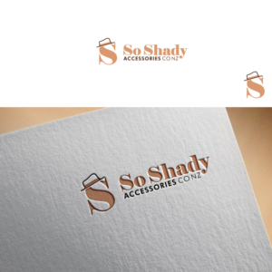 Logo Design by Trident for this project | Design: #27513677