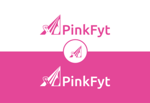 Logo Design by Yohanes Bagus