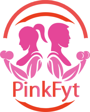 Logo Design by suleman