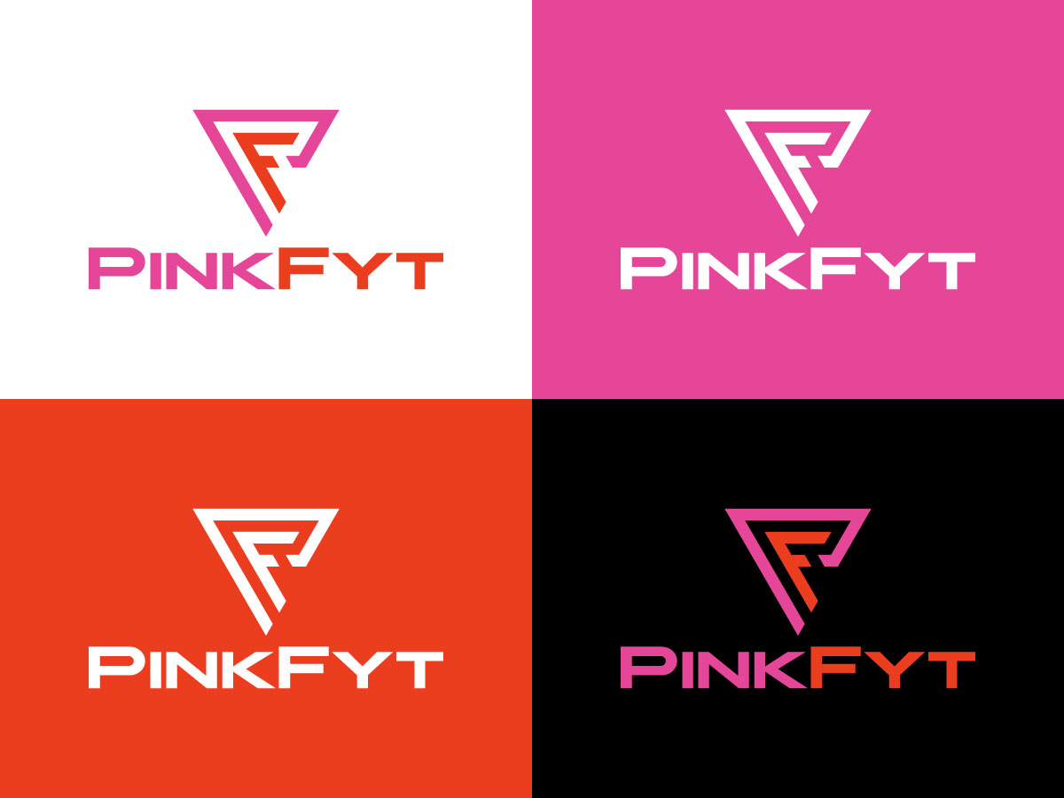 Logo Design by Gexeco for Roto Wash | Design #27454278