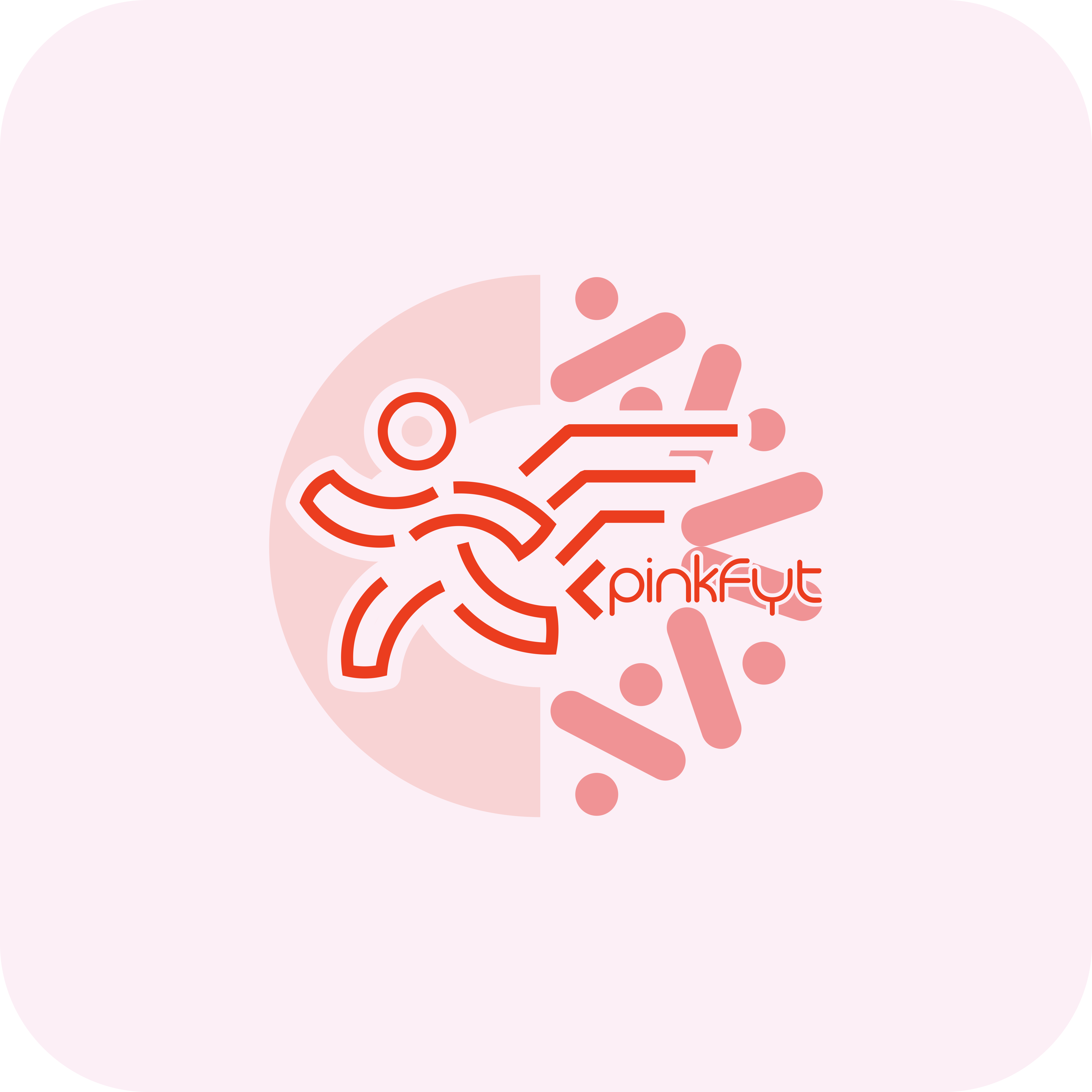 Logo-Design von Faisuasu für Roto Wash | Design #27452201