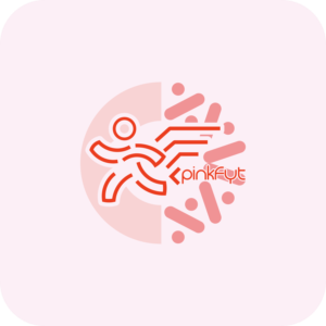 Logo Design by Faisuasu