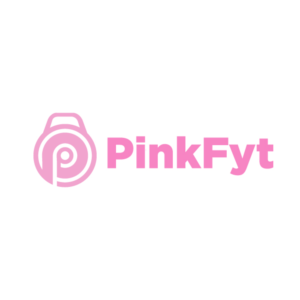 Logo Design by Andrew A.