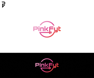 Logo Design by poisonvectors for Roto Wash | Design: #27463477