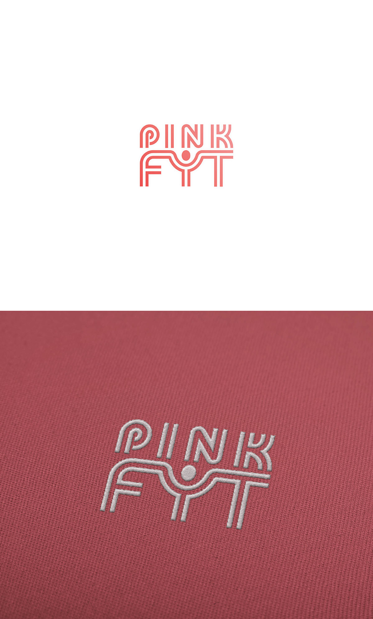Diseño de Logo por senja para Roto Wash | Diseño #27463478